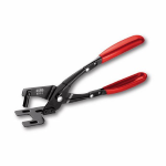 876 B_282 PINZA GOMMINI SCARICO