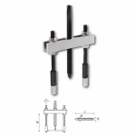 472 N_1 TIRANTE PER SEPARATORE