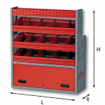 5006 E14 MX ASSORTIMENTO