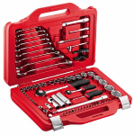 601 1/4-1/2 J82 JU-SET