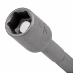 664 B/S_7 ASSORTIMENTO INSERTI BUSSOLA