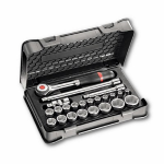 606 1/2 EAK ASSORT. BUSSOLE (237 AK)