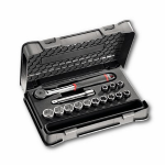 604 1/2 EA ASSORTIMENTO BUSSOLE (237 A)