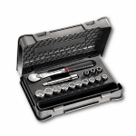 604 1/2 B ASSORTIMENTO BUSSOLE (237 B)