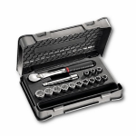 604 1/2 EB ASSORTIMENTO BUSSOLE (237 B)