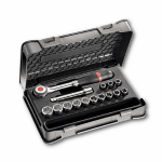 604 1/2 EAK ASSORTIMENTO BUSSOLE(237 A)