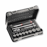 606 1/2 A ASSORTIMENTO BUSSOLE (237 A)