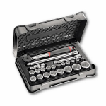 606 1/2 EA ASSORTIMENTO BUSSOLE (237 A)