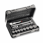 606 1/2 B ASSORTIMENTO BUSSOLE (237 B)