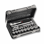 606 1/2 EB ASSORTIMENTO BUSSOLE (237 B)