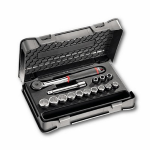 604 1/2 A ASSORTIMENTO BUSSOLE (237 A)