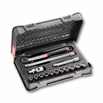 606 1/2 APOL ASSORT. BUSSOLE (237 A)