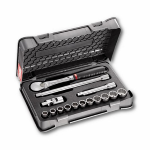 606 1/2 BPOL ASSORT. BUSSOLE (237 A)