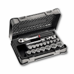 606 1/2 EBP ASSORTIMENTO BUSSOLE(237 B)