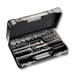 607 1/2 A ASSORTIMENTO BUSSOLE (237 A)