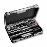 607 1/2 EA ASSORTIMENTO BUSSOLE (237 A)