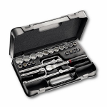 607 1/2 B ASSORTIMENTO BUSSOLE (237 B)