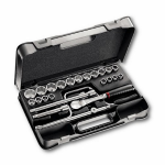 607 1/2 EB ASSORTIMENTO BUSSOLE (237 B)