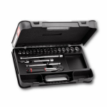 606 3/8 A ASSORTIMENTO BUSSOLE (237 A)