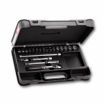 606 3/8 B ASSORTIMENTO BUSSOLE (237 B)