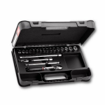 606 3/8 EB ASSORTIMENTO BUSSOLE (237 B)