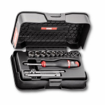 604 1/4 POL ASSORTIMENTO BUSSOLE