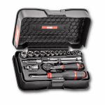 606 1/4 EA ASSORTIMENTO BUSSOLE (237 A)