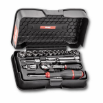 606 1/4 EB ASSORTIMENTO BUSSOLE (237 B)