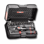 606 1/4 EAK ASSORTI. BUSSOLE (237 AK)