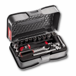 606 1/4 POL ASSORTIMENTO BUSSOLE(237 A)