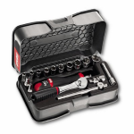 606 1/4 BPOL ASSORT. BUSSOLE (237 B)