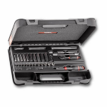 607 1/4 EA ASSORTIMENTO BUSSOLE (237 A)