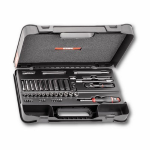 607 1/4 EB ASSORTIMENTO BUSSOLE (237 B)