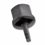 263 VAG_3/8 Bussola per tappi olio VAG