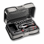 605 1/4 EA ASSORTIM. BUSSOLE (237 A)