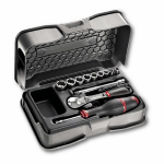 605 1/4 EB ASSORTIM. BUSSOLE (237 B)