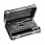 605 3/8 A ASSORTIM. BUSSOLE (237 A)