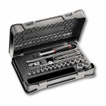 605 3/8 EA ASSORTIM. BUSSOLE (237 A)