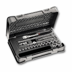 605 3/8 EB ASSORTIM. BUSSOLE (237 B)