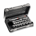 605 1/2 EA ASSORTIM. BUSSOLE (237 A)