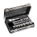 605 1/2 B ASSORTIM. BUSSOLE (237 B)