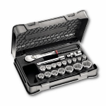 605 1/2 EB ASSORTIM. BUSSOLE (237 B)