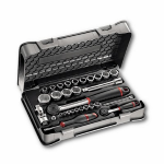 606 1/4-1/2 EA ASSORT. BUSSOLE (237 A)