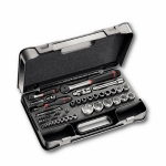 607 1/4-1/2 EA ASSORT. BUSSOLE (237 A)