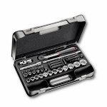 607 I 1/2 EA ASSORTIM. BUSSOLE (237 A)