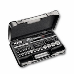 607 I 1/2 EB ASSORTIM. BUSSOLE (237 A)