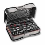 608 1/4 EA ASSORTIM. BUSSOLE (237 A)