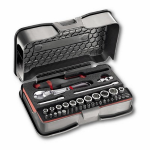 608 1/4 EB ASSORTIM. BUSSOLE (237 B)