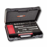 608 3/8 EB ASSORTIM. BUSSOLE (237 B)