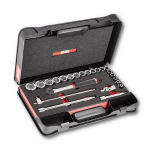 608 1/2 EA ASSORTIM. BUSSOLE (237 A)